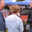 Parázs-varázs 2013 - 1 rész