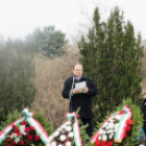 Március 15. ünnepség