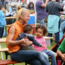 Parázs-varázs 2013 - 1 rész