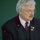 Brazil Kohászoknak OMBKE előadás