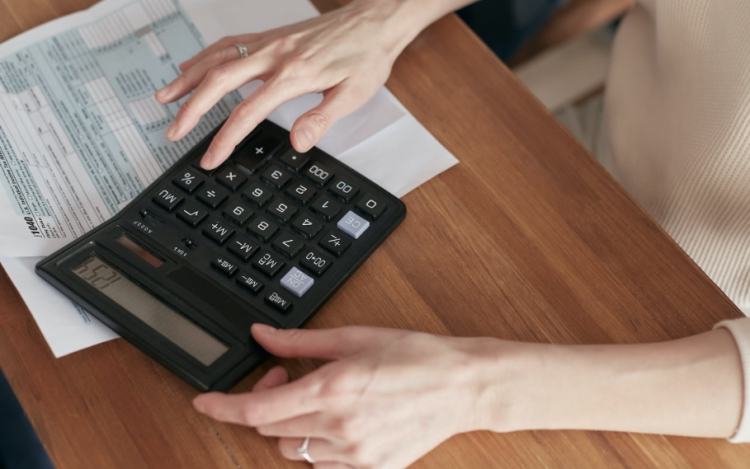 Mikor beszélünk bruttó és nettó bérről?