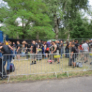 Rockmaraton -kezdetek