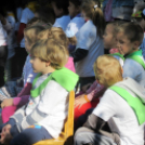 Ovifoci- pályaavató