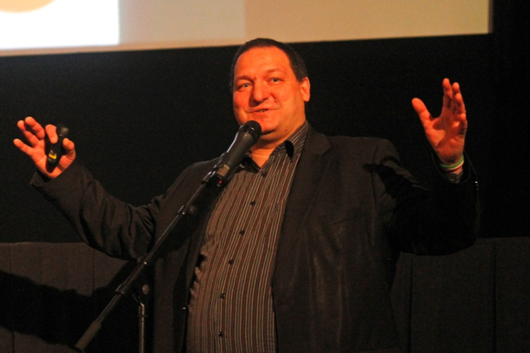 Fórum a rezsicsökkentésről