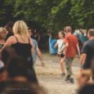 Rockmaraton, ahogy Szentkúti Tamás látja