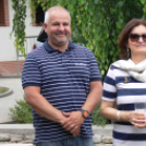 II. Lovagi – testőr családi piknik