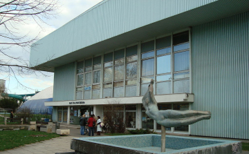 A közgyűlés célkeresztjében a DVCSH Kft., de lehet visszaút