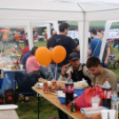 Parázs-varázs 2013 - 1 rész