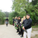 Nemzeti gyász napja