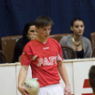 Újabb pontok a Green Petnél