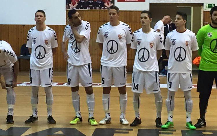 Fölényes győzelem