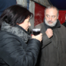 Pentelei Kolbászfesztivál