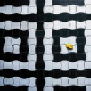 Képeket vegyenek az Arany iskoláért!