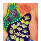 Képeket vegyenek az Arany iskoláért!