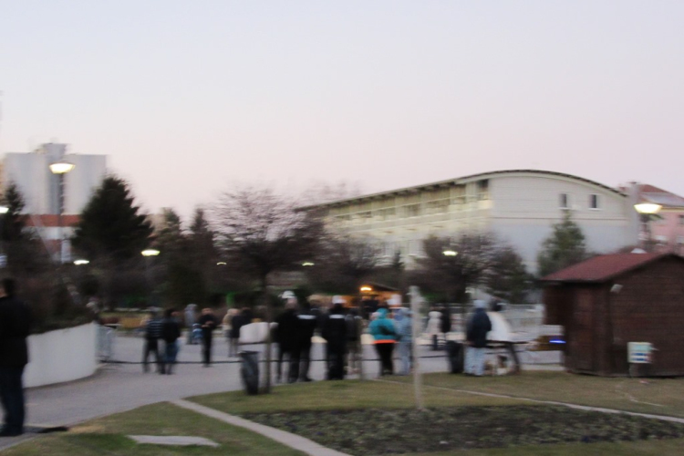 Dunaújvárosi Egyetem