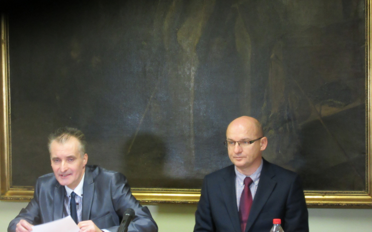 Dunaújvárosi Egyetem