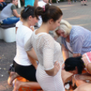 Ismét Guinness rekord Dunaújvárosban