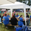 Parázs-varázs 2013 - 1 rész