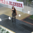 Hatvanéves a Dunaferr iskola