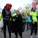 Az esőemberek elfogadásáért