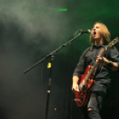 DUDIK 4.Nap (vasárnap)