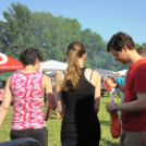 Parázs-varázs 2016