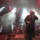 Rockmaraton, ahogy Szentkúti Tamás látja