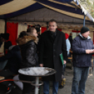 Pentelei Kolbászfesztivál