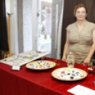 Míves emberek vására