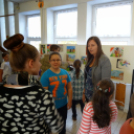 Rajzok a hazaszeretetről