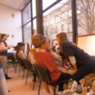 Kézművesek vására1