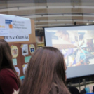 Pályaválasztási kiállítás