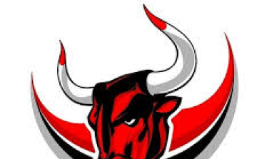 Elsőre vereség sikerült