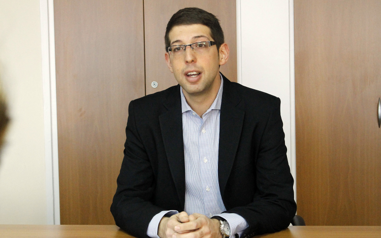 Tervre lenne szükség