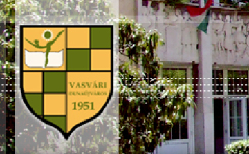 Vasvárisok versenyeken 