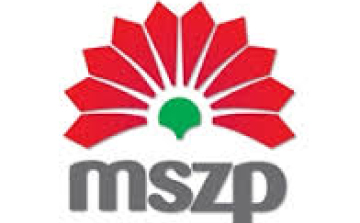 Az Összefogás dunaújvárosi szervezeteinek sajtónyilatkozata