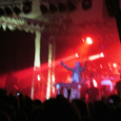 A hulláktól a pandán át a Biohazardig