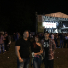 DUDIK 3.nap Pölöskei Tamás