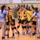 Búcsú az EHF kupától