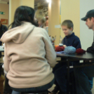 Családi program az Intercisa Múzeumban