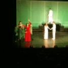 Ádámok és Évák ünnepe