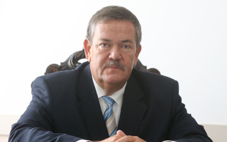 További városfejlesztés és munkahelyteremtés mindenekelőtt