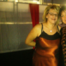 Vállalkozók bálja 2015