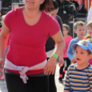 Pazar időben színes programok Szent Mihály napján