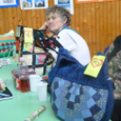 Foltvarrók találkoztak