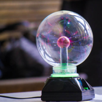 Dunaújváros iskolái