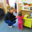 Bölcsi fősulisoknak