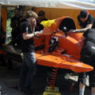 Formula 2-es motorcsónak világbajnokság