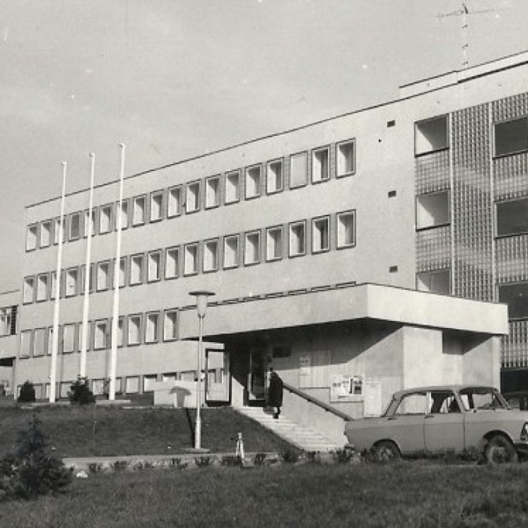 Születésnaposok közös ünnepe