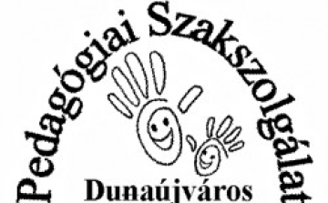 Információs nap a Pedagógiai Szakszolgálatnál